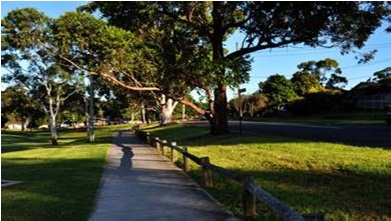 降温神漆有效隔热降温---好涂料大家一起分享